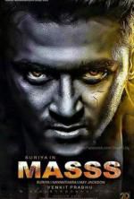 Watch Masss Watch123movies