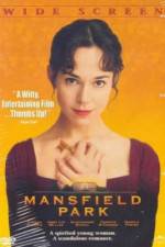 Watch Mansfield Park Watch123movies