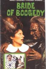 Watch Bride of Boogedy Watch123movies