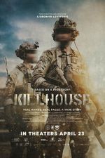 Watch Killhouse Watch123movies