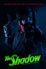 Watch The Shadow (Short 2023) Watch123movies