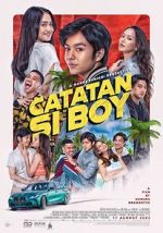 Watch Catatan Si Boy Watch123movies