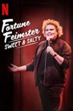 Watch Fortune Feimster: Sweet & Salty Watch123movies