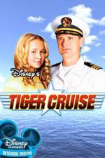Watch Tiger Cruise Watch123movies
