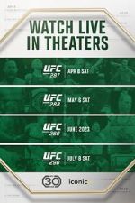 Watch UFC 288: Sterling vs Cejudo Watch123movies