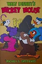 Watch Mickey\'s Amateurs Watch123movies