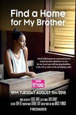 Watch Find a Home for My Brother Watch123movies