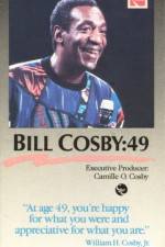 Watch Bill Cosby: 49 Watch123movies