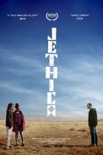 Watch Jethica Watch123movies