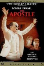 Watch The Apostle Watch123movies
