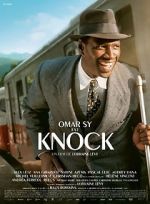 Watch Knock Watch123movies