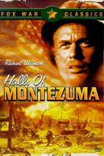 Watch Halls of Montezuma Watch123movies