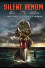 Watch Silent Venom Watch123movies