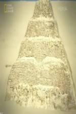 Watch National Geographic Saving Egypt's Oldest Pyramid Watch123movies