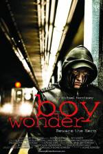 Watch Boy Wonder Watch123movies