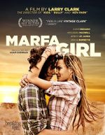 Watch Marfa Girl Watch123movies