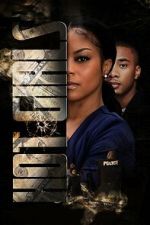 Watch Hot Girls Watch123movies