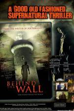 Watch Behind the Wall Watch123movies