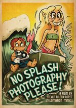 Watch No Splash Photography, Please! (Short 2021) Watch123movies