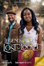 Watch Legend of the Lost Locket Watch123movies