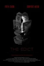 Watch The Edict Watch123movies