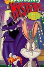 Watch The Bugs Bunny Mystery Special Watch123movies