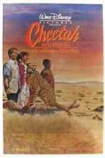 Watch Cheetah Watch123movies