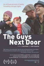 Watch The Guys Next Door Watch123movies