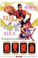 Watch The Golden Lotus Watch123movies