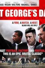 Watch St George's Day Watch123movies