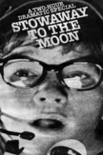 Watch Stowaway to the Moon Watch123movies