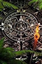 Watch Mayan Secrets & Ancient Aliens Revealed Watch123movies