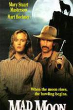 Watch Mad at the Moon Watch123movies