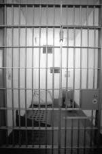 Watch Serving Life Watch123movies