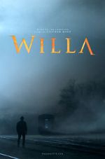 Watch Willa (Short 2019) Watch123movies