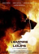 Watch Empire of the Wolves Watch123movies