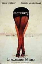 Watch Secretary Watch123movies