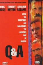 Watch Q & A Watch123movies