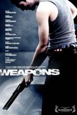 Watch Weapons Watch123movies