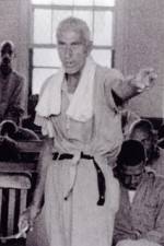 Watch Titicut Follies Watch123movies