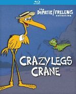 Watch Crane Brained Watch123movies