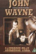 Watch Sagebrush Trail Watch123movies