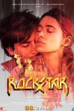 Watch Rockstar Watch123movies