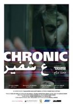 Watch Chronic Watch123movies