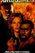 Watch Ambushed Watch123movies