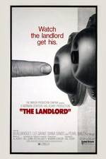 Watch The Landlord Watch123movies