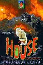 Watch House Watch123movies