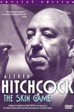 Watch The Skin Game Watch123movies