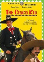 Watch The Cisco Kid Watch123movies