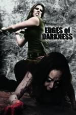 Watch Edges of Darkness Watch123movies